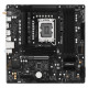 Asrock MB B860 S1851 MATX/B860M PRO-A WIFI ASROCK