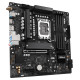 Asrock MB B860 S1851 MATX/B860M PRO-A WIFI ASROCK