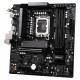 Asrock MB B860 S1851 MATX/B860M PRO-A WIFI ASROCK