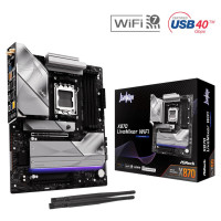 Asrock MB AMD X870 SAM5 ATX/X870 LIVEMIXER WIFI ASROCK