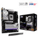 Asrock MB AMD X870 SAM5 ATX/X870 LIVEMIXER WIFI ASROCK