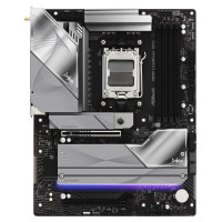Asrock MB AMD X870 SAM5 ATX/X870 LIVEMIXER WIFI ASROCK