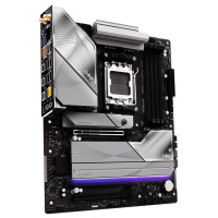 Asrock MB AMD X870 SAM5 ATX/X870 LIVEMIXER WIFI ASROCK