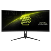 MSI LCD Monitor|MSI|MAG 342CQR E2|34"|Gaming/Curved/21 : 9|Panel VA|3440x1440|21:9|180 ??|1 ms|MAG342CQRE2