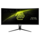 MSI LCD Monitor|MSI|MAG 342CQR E2|34"|Gaming/Curved/21 : 9|Panel VA|3440x1440|21:9|180 ??|1 ms|MAG342CQRE2