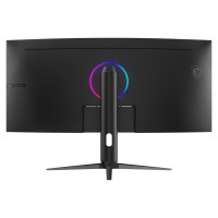 MSI LCD Monitor|MSI|MAG 342CQR E2|34"|Gaming/Curved/21 : 9|Panel VA|3440x1440|21:9|180 ??|1 ms|MAG342CQRE2