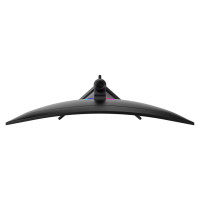 MSI LCD Monitor|MSI|MAG 342CQR E2|34"|Gaming/Curved/21 : 9|Panel VA|3440x1440|21:9|180 ??|1 ms|MAG342CQRE2