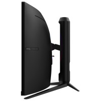 MSI LCD Monitor|MSI|MAG 342CQR E2|34"|Gaming/Curved/21 : 9|Panel VA|3440x1440|21:9|180 ??|1 ms|MAG342CQRE2