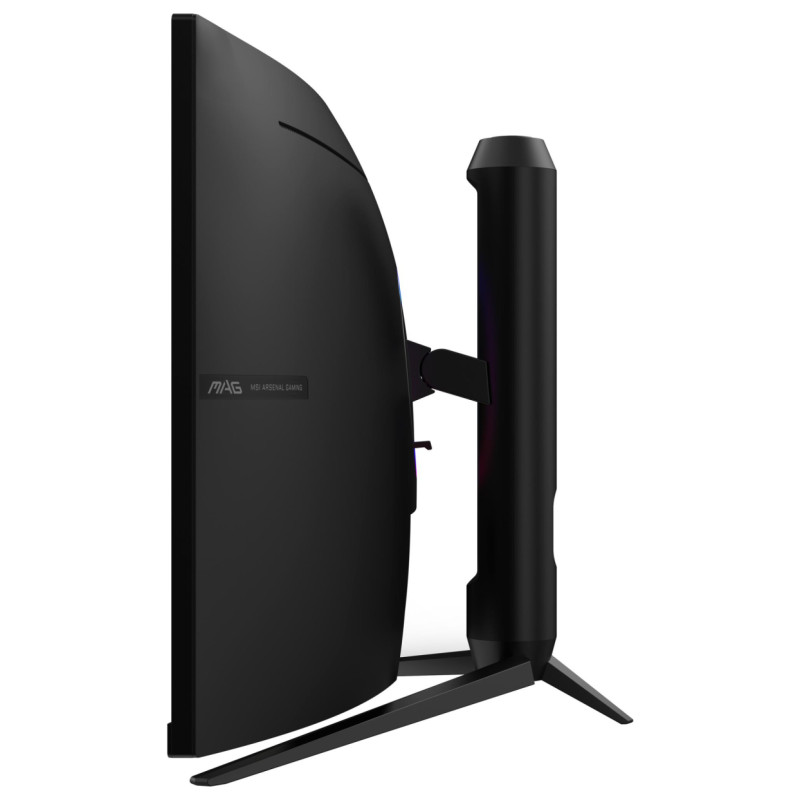 MSI LCD Monitor|MSI|MAG 342CQR E2|34"|Gaming/Curved/21 : 9|Panel VA|3440x1440|21:9|180 ??|1 ms|MAG342CQRE2