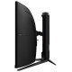 MSI LCD Monitor|MSI|MAG 342CQR E2|34"|Gaming/Curved/21 : 9|Panel VA|3440x1440|21:9|180 ??|1 ms|MAG342CQRE2