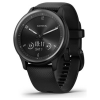 Garmin SMARTWATCH VIVOMOVE SPORT/BLACK 010-02566-00 GARMIN