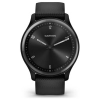 Garmin SMARTWATCH VIVOMOVE SPORT/BLACK 010-02566-00 GARMIN
