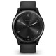 Garmin SMARTWATCH VIVOMOVE SPORT/BLACK 010-02566-00 GARMIN