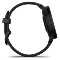 Garmin SMARTWATCH VIVOMOVE SPORT/BLACK 010-02566-00 GARMIN