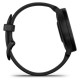 Garmin SMARTWATCH VIVOMOVE SPORT/BLACK 010-02566-00 GARMIN