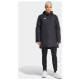 Adidas Tiro 24 Parka Jacket W IP6669 (2 XL)