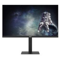 Dahua LCD Monitor|DAHUA|24.5 "|1920 x 1080 pixels|Full HD|Native aspect ratio 16:9|LCD|DHI-LM25-E241A