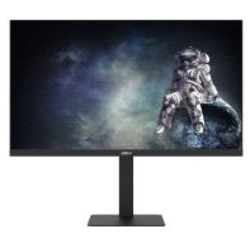 Dahua LCD Monitor|DAHUA|24.5 "|1920 x 1080 pixels|Full HD|Native aspect ratio 16:9|LCD|DHI-LM25-E241A