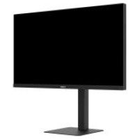 Dahua LCD Monitor|DAHUA|24.5 "|1920 x 1080 pixels|Full HD|Native aspect ratio 16:9|LCD|DHI-LM25-E241A