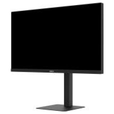Dahua LCD Monitor|DAHUA|24.5 "|1920 x 1080 pixels|Full HD|Native aspect ratio 16:9|LCD|DHI-LM25-E241A