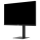 Dahua LCD Monitor|DAHUA|24.5 "|1920 x 1080 pixels|Full HD|Native aspect ratio 16:9|LCD|DHI-LM25-E241A
