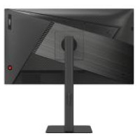 Dahua LCD Monitor|DAHUA|24.5 "|1920 x 1080 pixels|Full HD|Native aspect ratio 16:9|LCD|DHI-LM25-E241A