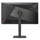 Dahua LCD Monitor|DAHUA|24.5 "|1920 x 1080 pixels|Full HD|Native aspect ratio 16:9|LCD|DHI-LM25-E241A
