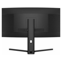 Dahua LCD Monitor|DAHUA|34 "|3440 x 1440 pixels|UltraWide Quad HD|Native aspect ratio 21:9|LCD|Curved|DHI-LM34-E330CA