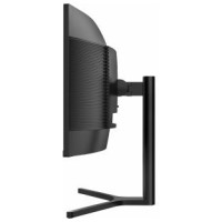 Dahua LCD Monitor|DAHUA|34 "|3440 x 1440 pixels|UltraWide Quad HD|Native aspect ratio 21:9|LCD|Curved|DHI-LM34-E330CA