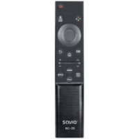 Savio Samsung universal remote Controller RC-25
