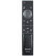 Savio Samsung universal remote Controller RC-25