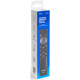 Savio Samsung universal remote Controller RC-25