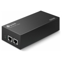 Tp-Link PoE++ inžektors TP-Link TL-POE170S