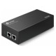 Tp-Link PoE++ inžektors TP-Link TL-POE170S