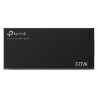 Tp-Link PoE++ inžektors TP-Link TL-POE170S