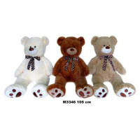 Sun-Day Lācis 60 cm (+kājas)  M3346