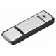 Hama 00108074 Fancy USB Flash Drive USB 2.0 128GB