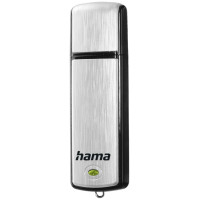 Hama 00108074 Fancy USB Flash Drive USB 2.0 128GB