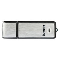 Hama 00108074 Fancy USB Flash Drive USB 2.0 128GB