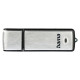 Hama 00108074 Fancy USB Flash Drive USB 2.0 128GB