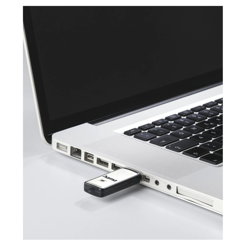 Hama 00108074 Fancy USB Flash Drive USB 2.0 128GB