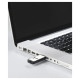 Hama 00108074 Fancy USB Flash Drive USB 2.0 128GB