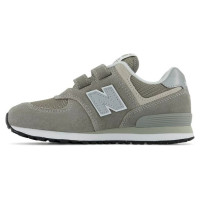 New Balance Jr PV574EVG Shoes (35)