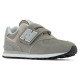 New Balance Jr PV574EVG Shoes (35)