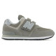 New Balance Jr PV574EVG Shoes (35)