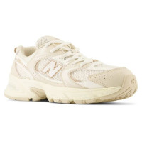 New Balance Jr GR530AA Shoes (36)