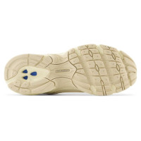 New Balance Jr GR530AA Shoes (36)