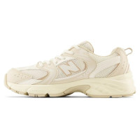 New Balance Jr GR530AA Shoes (36)