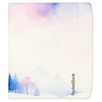 Pocketbook READER ACC CASE 7" WINTERTIME/FL-700-WTP-WW POCKET BOOK