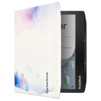 Pocketbook READER ACC CASE 7" WINTERTIME/FL-700-WTP-WW POCKET BOOK